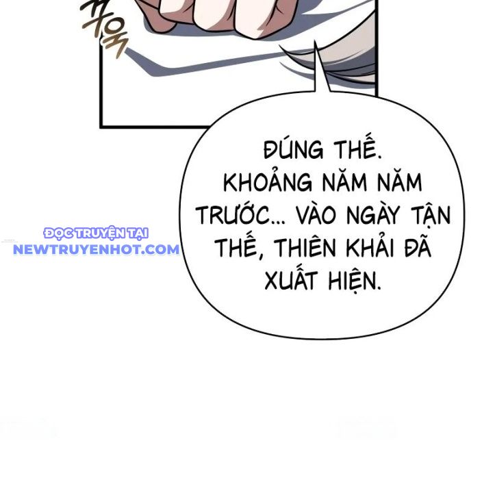 Người Chơi Trở Lại Sau 10000 Năm chapter 103 - Trang 96