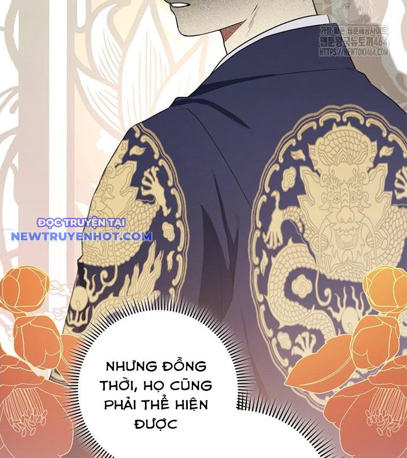 Diễn Viên Thiên Tài Mang Lại Bất Hạnh chapter 19 - Trang 112