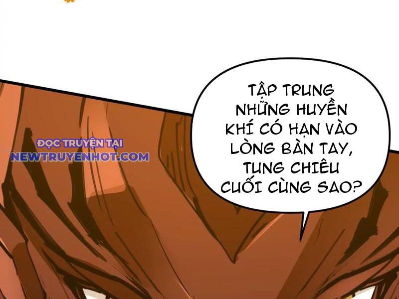 Tông Môn Của Ta Có Triệu Điểm Mạnh chapter 69 - Trang 53