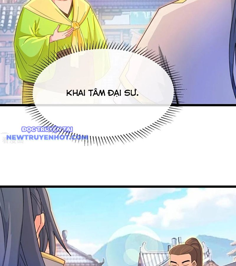 Thần Võ Thiên Tôn chapter 894 - Trang 6