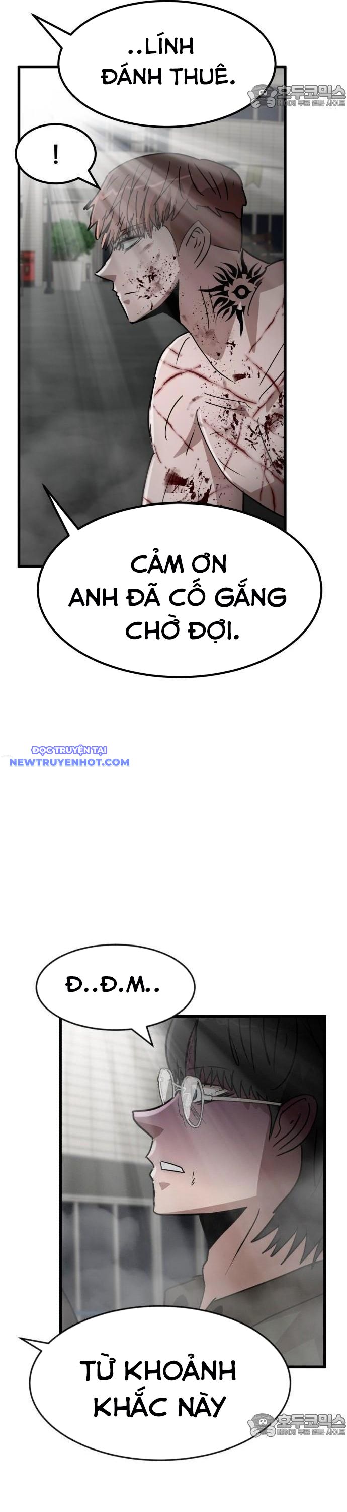 Coin Báo Thù chapter 31 - Trang 82