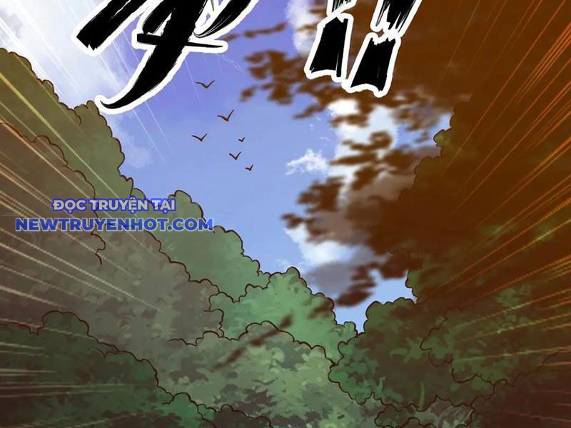 Mạnh Nhất Dị Giới chapter 64 - Trang 24