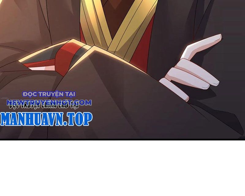 Tiên Võ Đế Tôn chapter 744 - Trang 101