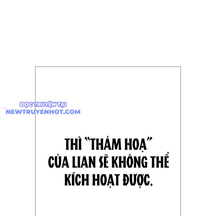 Huyết Thánh Cứu Thế Chủ~ Ta Chỉ Cần 0.0000001% Đã Trở Thành Vô Địch chapter 107 - Trang 35