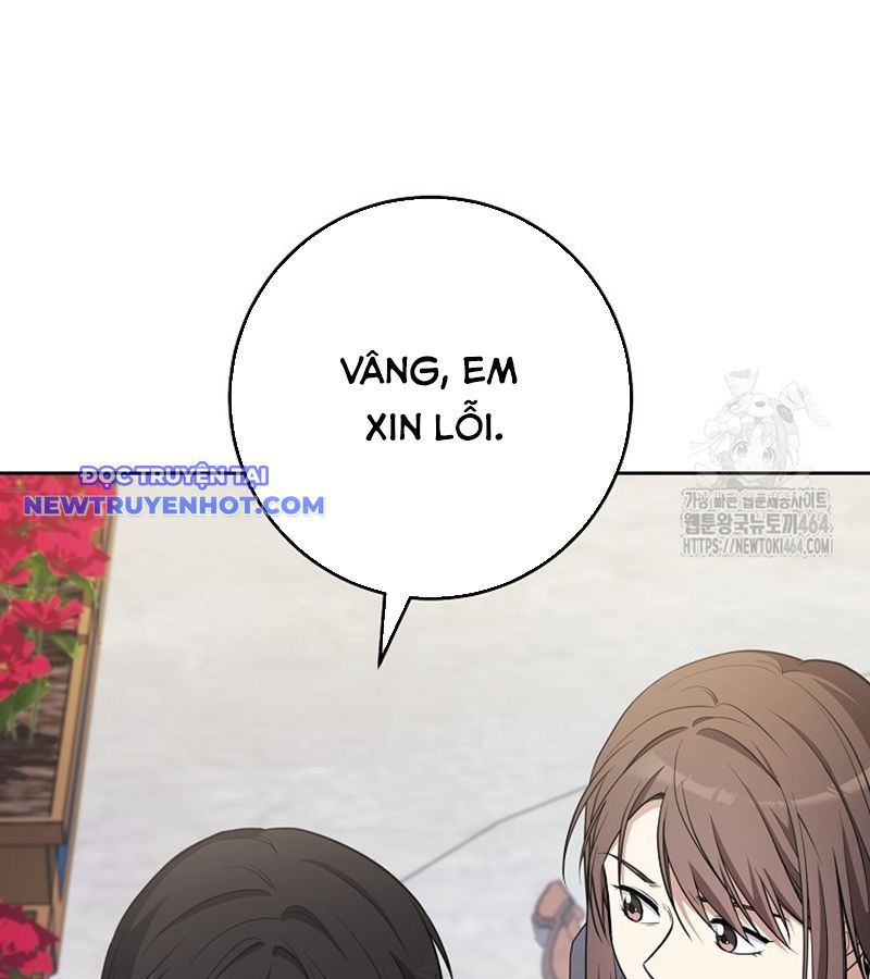 Diễn Viên Thiên Tài Mang Lại Bất Hạnh chapter 11 - Trang 31