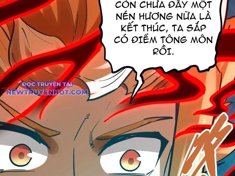 Tông Môn Của Ta Có Triệu Điểm Mạnh chapter 68 - Trang 64