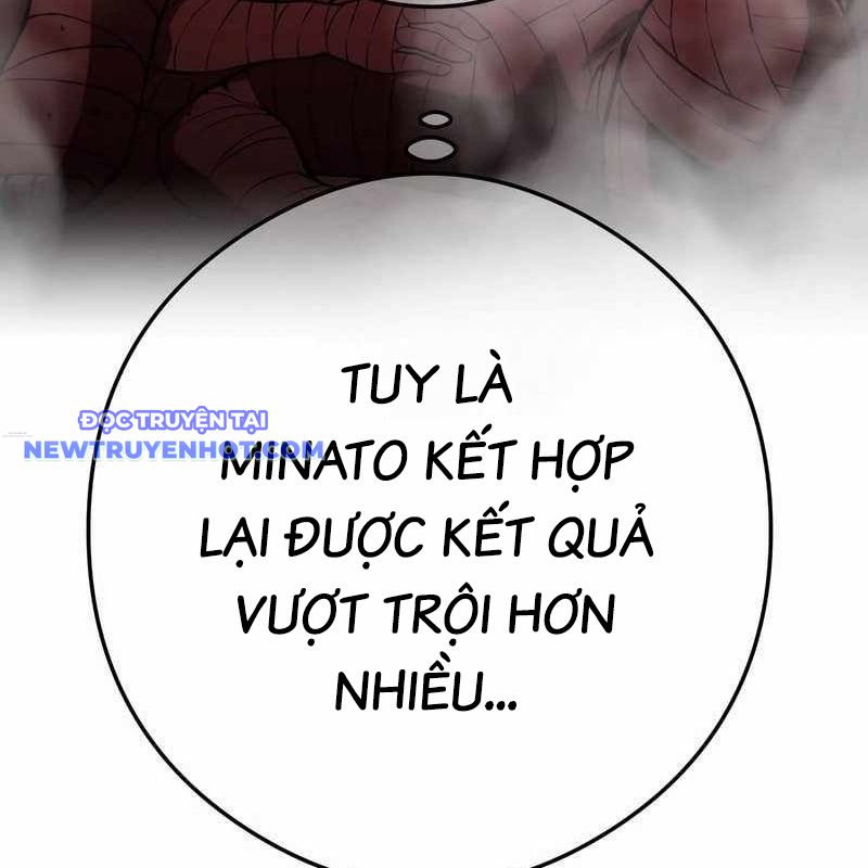 Ta Là Kẻ Siêu Việt Duy Nhất chapter 36 - Trang 217