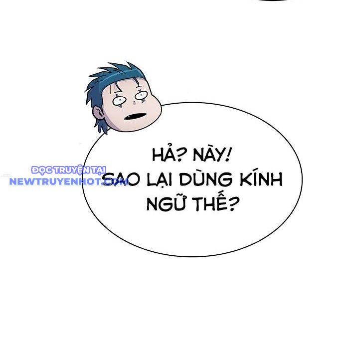 Bù Nhìn chapter 54 - Trang 120