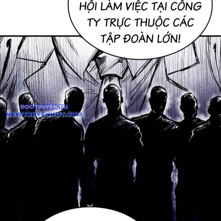 Thượng Lưu chapter 2 - Trang 36