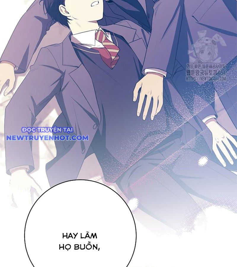 Diễn Viên Thiên Tài Mang Lại Bất Hạnh chapter 14 - Trang 66