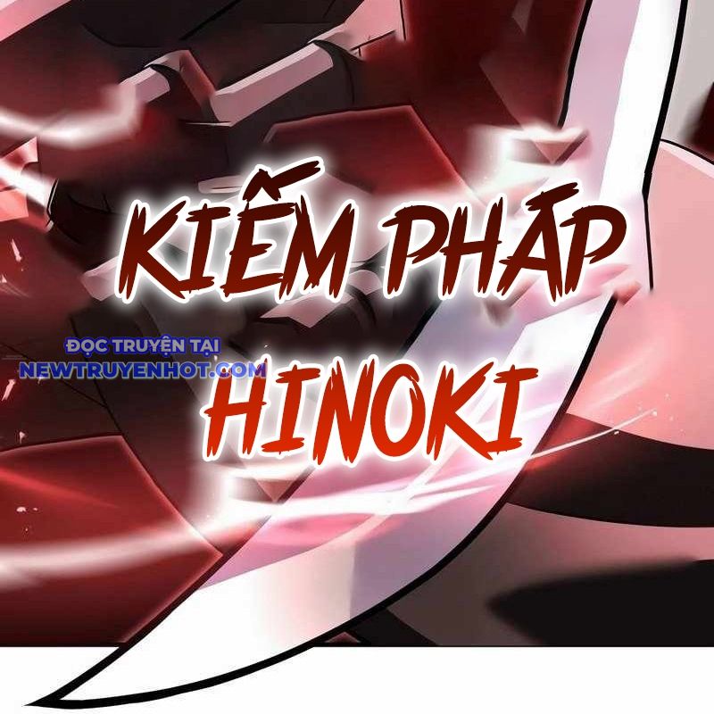 Ta Là Kẻ Siêu Việt Duy Nhất chapter 36 - Trang 195