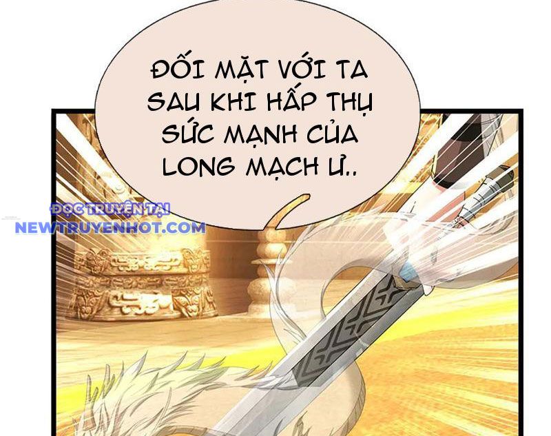 Ta Có Thể Cướp Đoạt Cơ Duyên chapter 70 - Trang 36