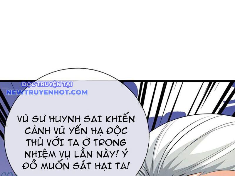 Ta Có Thể Cướp Đoạt Cơ Duyên chapter 48 - Trang 87