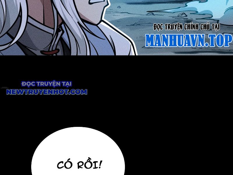 Ta Làm Cặn Bã Ở Tu Tiên Giới chapter 21 - Trang 44