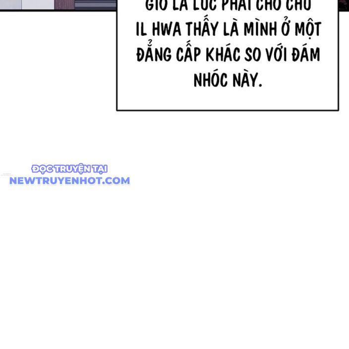 Thượng Lưu chapter 1 - Trang 91