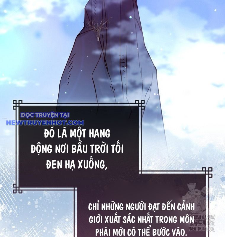 Cuồng Long Kiếm Thần chapter 32 - Trang 23