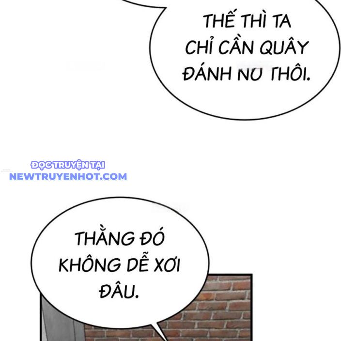 Thượng Lưu chapter 3 - Trang 196