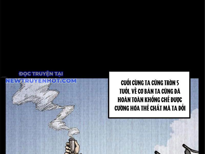 Thiên Hạ Đệ Nhất Lữ Bố chapter 92 - Trang 54