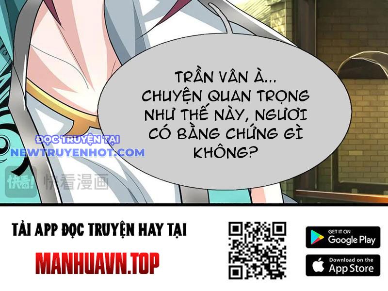 Ta Có Thể Cướp Đoạt Cơ Duyên chapter 50 - Trang 96