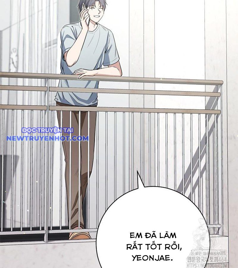 Diễn Viên Thiên Tài Mang Lại Bất Hạnh chapter 19 - Trang 89