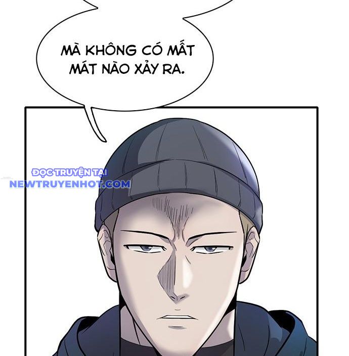 Bù Nhìn chapter 53 - Trang 178