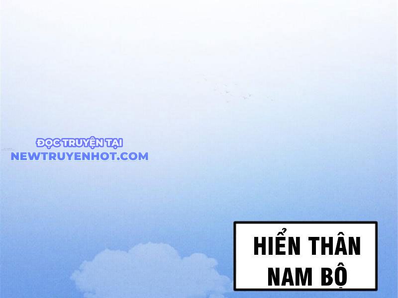 Thiên Hạ Đệ Nhất Lữ Bố chapter 77 - Trang 34