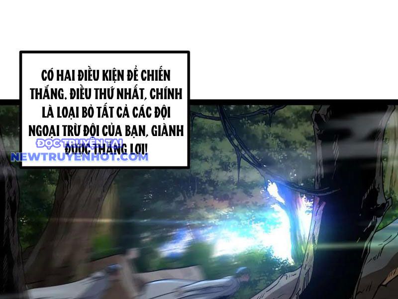 Mạnh Nhất Dị Giới chapter 64 - Trang 4