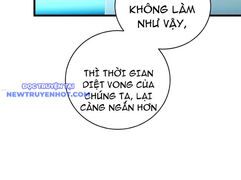 Đại Thừa Kỳ Mới Có Nghịch Tập Hệ Thống chapter 44 - Trang 69