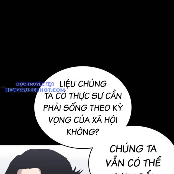 Thượng Lưu chapter 4 - Trang 69