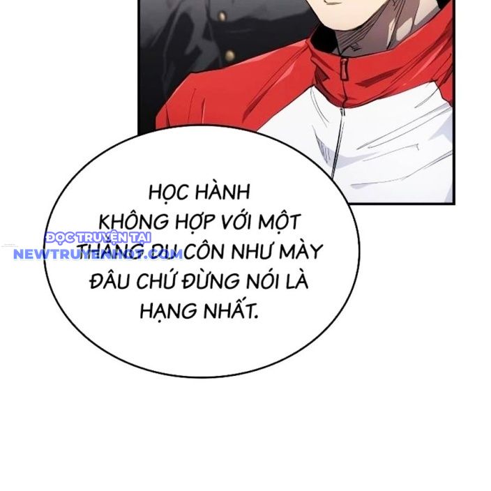 Thượng Lưu chapter 6 - Trang 37