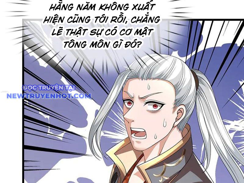 Ta Có Thể Cướp Đoạt Cơ Duyên chapter 48 - Trang 68