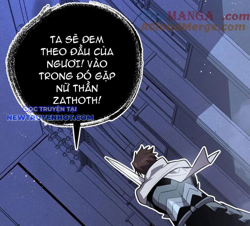 Hệ Thống Của Ta Thật đứng đắn chapter 31 - Trang 13