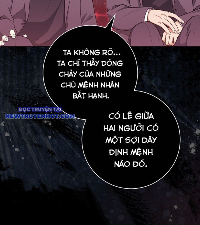 Diễn Viên Thiên Tài Mang Lại Bất Hạnh chapter 12 - Trang 29