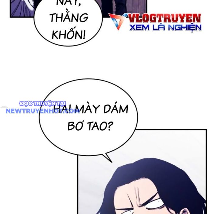 Thượng Lưu chapter 2 - Trang 165