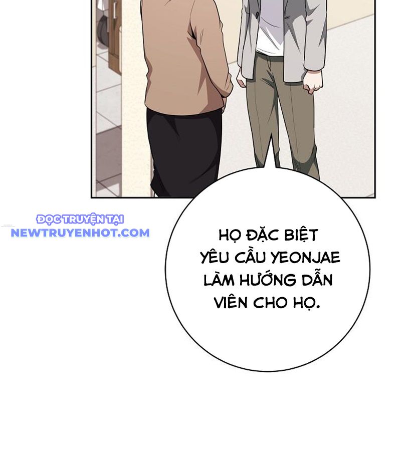 Diễn Viên Thiên Tài Mang Lại Bất Hạnh chapter 2 - Trang 93