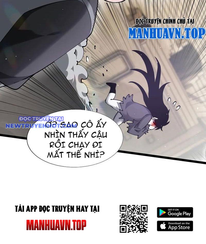 Cái Bóng Phản Bội Của Gia Tộc chapter 38 - Trang 84