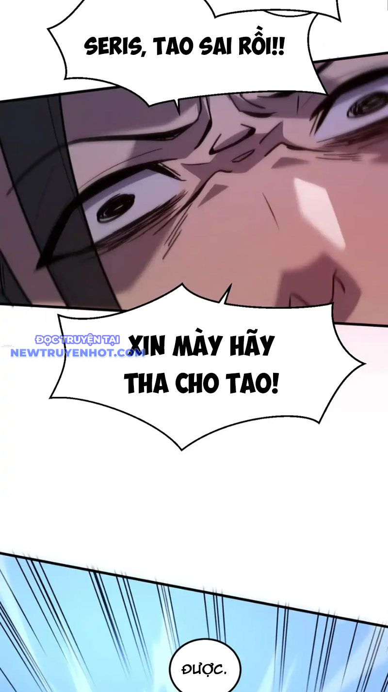 Hệ Thống Của Ta Thật đứng đắn chapter 23 - Trang 72