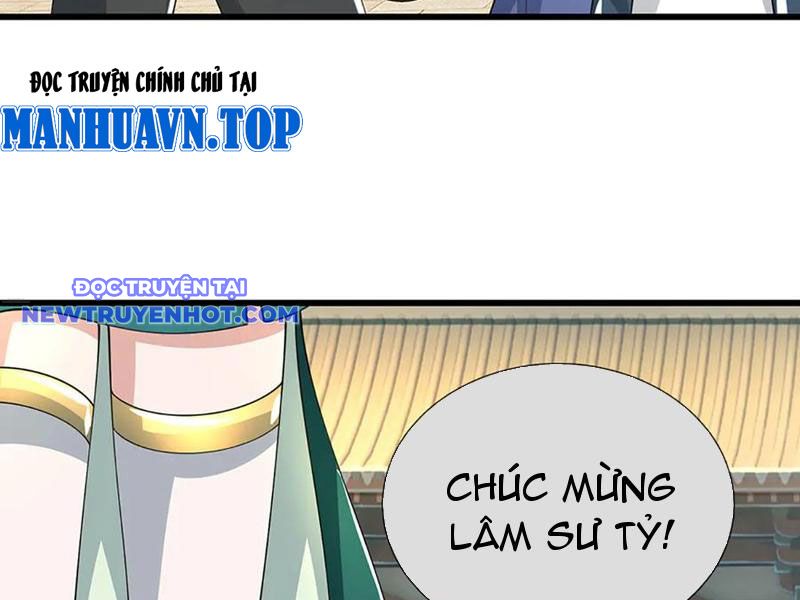 Ta Có Thể Cướp Đoạt Cơ Duyên chapter 48 - Trang 51