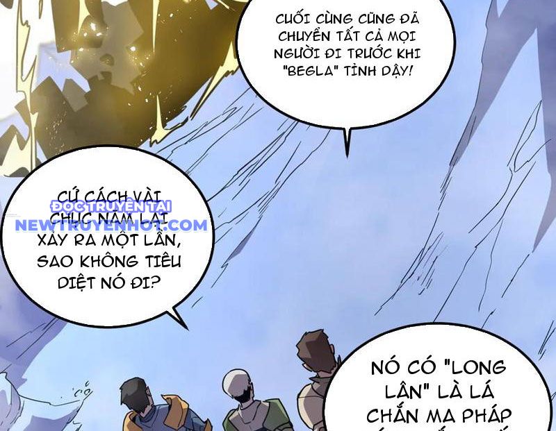 Hệ Thống Của Ta Thật đứng đắn chapter 44 - Trang 28