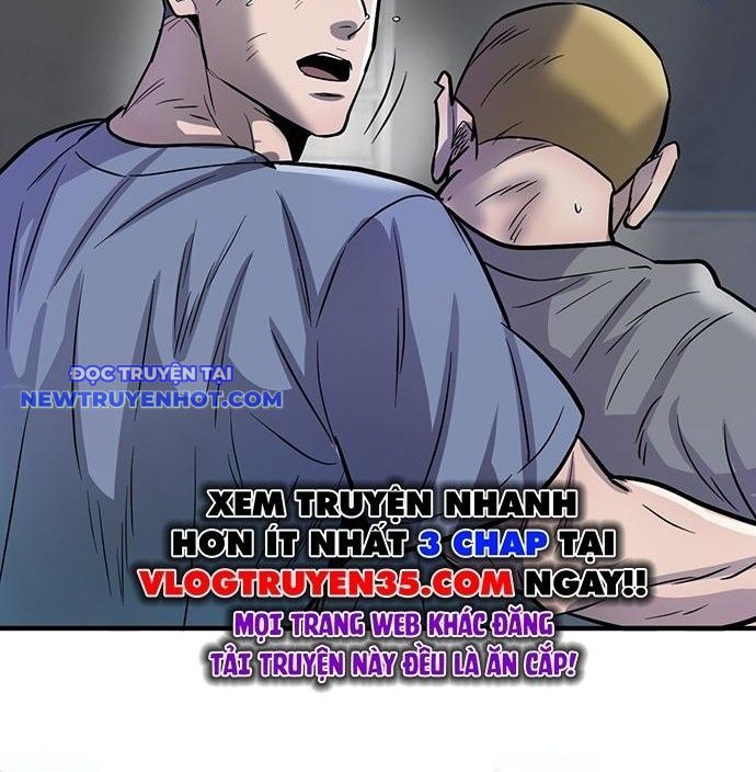 Bù Nhìn chapter 54 - Trang 164