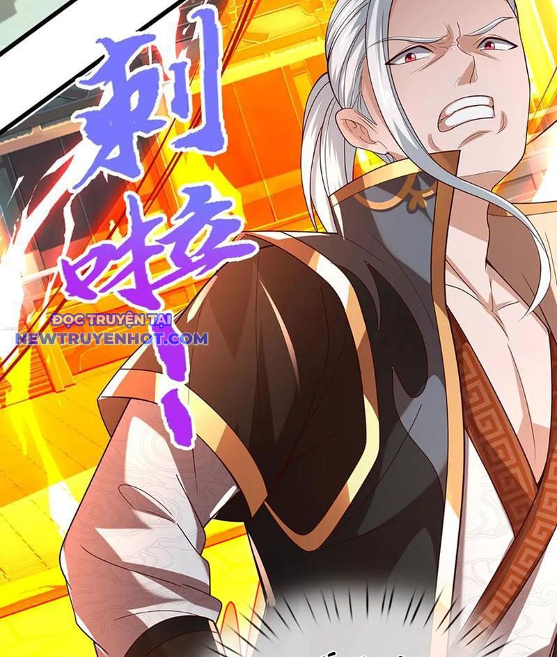 Ta Có Thể Cướp Đoạt Cơ Duyên chapter 47 - Trang 88