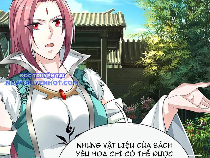 Ta Có Thể Cướp Đoạt Cơ Duyên chapter 50 - Trang 83