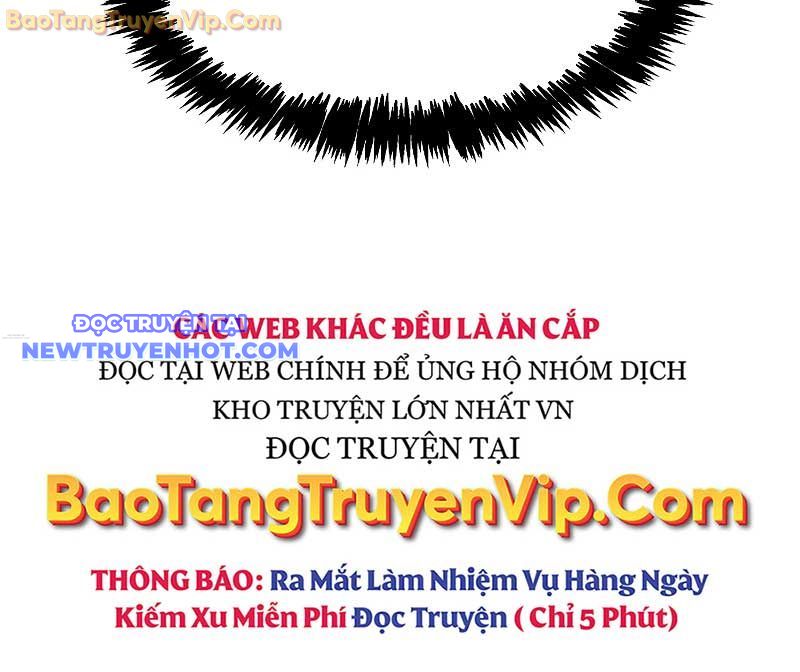 độc Cô Tử Linh Sư chapter 157 - Trang 85