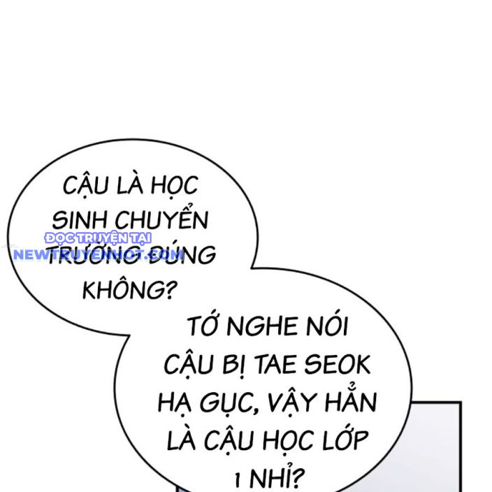 Thượng Lưu chapter 2 - Trang 13