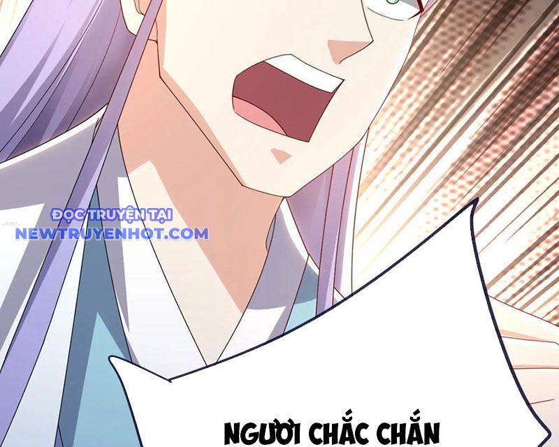 Tiên Võ Đế Tôn chapter 744 - Trang 103