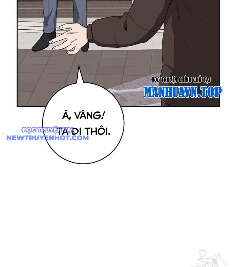 Diễn Viên Thiên Tài Mang Lại Bất Hạnh chapter 5 - Trang 84