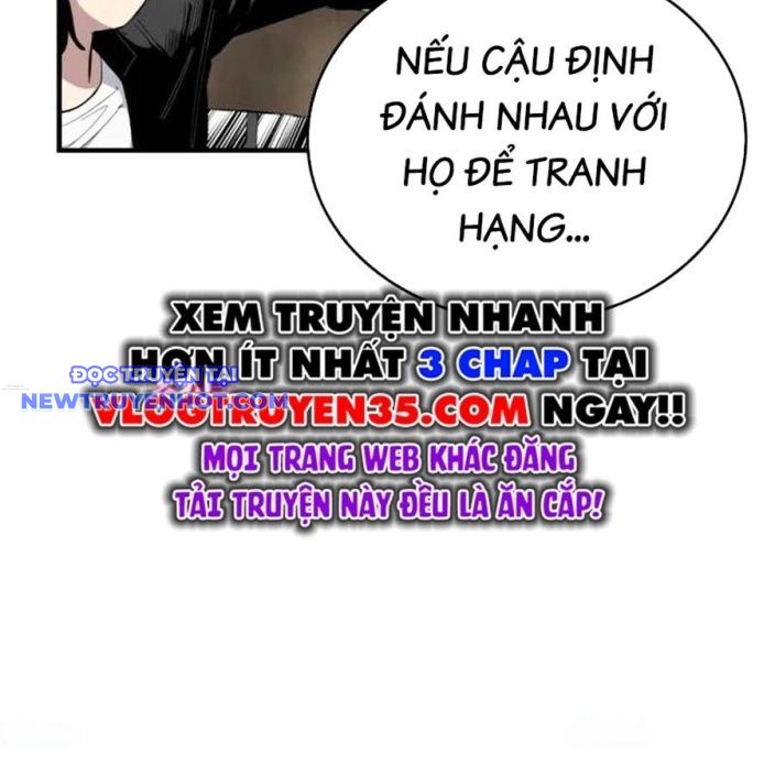 Thượng Lưu chapter 7 - Trang 166