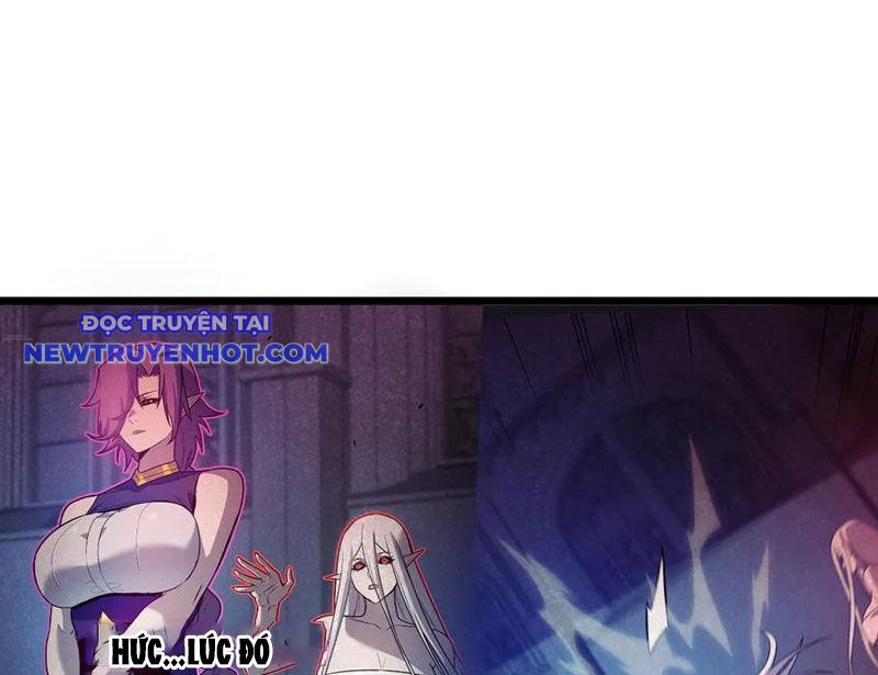 Hệ Thống Của Ta Thật đứng đắn chapter 42 - Trang 169