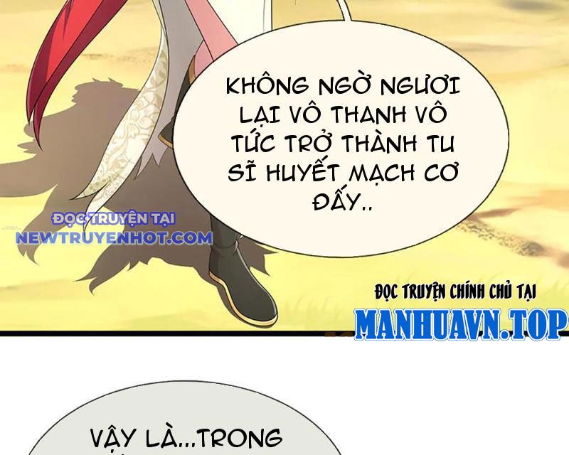 Ta Có Thể Cướp Đoạt Cơ Duyên chapter 65 - Trang 51