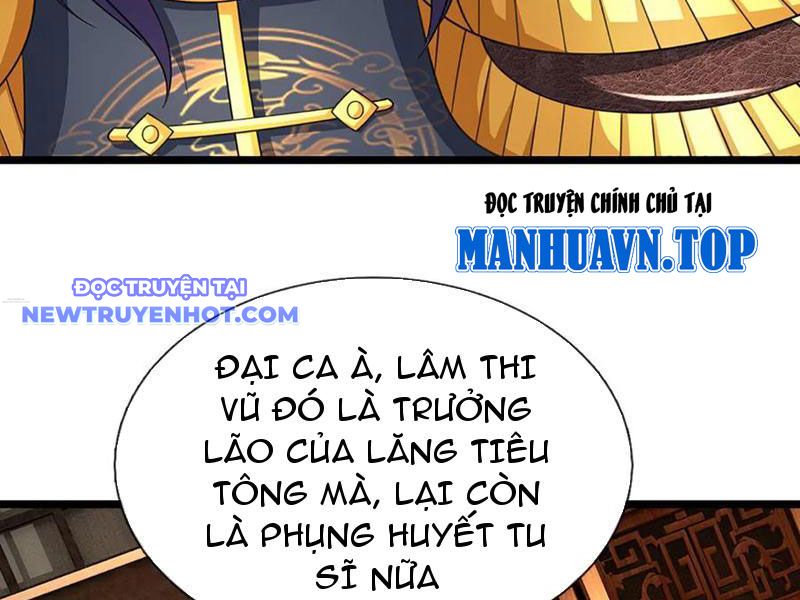 Ta Có Thể Cướp Đoạt Cơ Duyên chapter 63 - Trang 105